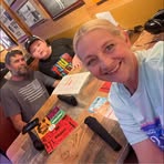 Becky Klug Hickman - Facebook