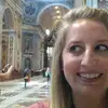 beckyklug1 - @beckyklug1 - TikTok