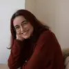 Rebecca Klug76 - @beckyklugg - TikTok