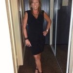 Becky - @becky_knapp - Instagram