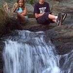 Becky Bruce Knapp - @becky.knapp - Instagram