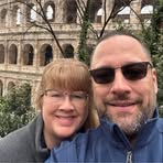 Becky Bruce Knapp - Facebook