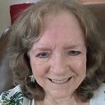 Becky Easley Knapp - @easleyknapp - Instagram