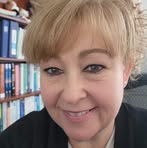 Becky Knapp - Facebook