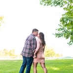 Becky Knapp - Facebook