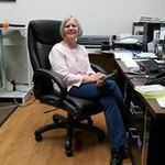 Becky Knapp - @becky9191951 - Instagram