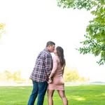 Becky Knapp - @bspeedyk32 - Instagram