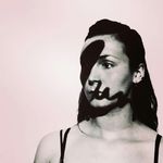 Becky Knapp - @knapp.knappy - Instagram