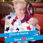 Becky Knapp - Facebook