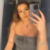Becky Knapp - @beckyknapp1 - TikTok