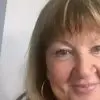 Becky Knapp - @becky.knapp7 - TikTok