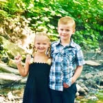 Becky Knapp - @bknapp27 - Instagram