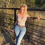 Becky Knapp - @titilayo6417 - Instagram
