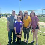 Becky Knapp - @trevbeckknapp - Instagram