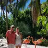 Becky Knapp - @user4871328545274 - TikTok