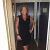 Becky Knapp - @bkjk426 - TikTok