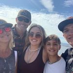 Becky Knapp - @beckyknapp99 - Instagram