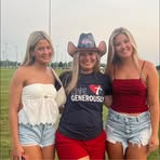 Becky Knapp - Facebook