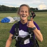 Becky Knapp - @beckyknapp - Instagram