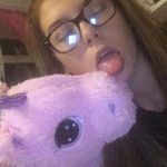 becky knapp - @beck_private1 - Instagram