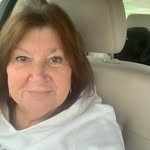 Becky Knapp - @becky.knapp.750 - Instagram