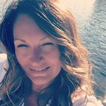 Becky Knapp Bigford - @upnorthlakegirl17 - Instagram