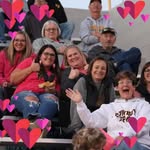 Becky Knapp Purvis - @beckypurvis66 - Instagram
