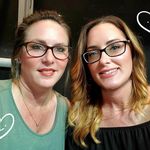 Becky Knapp Russell - @ba.gdnurse - Instagram