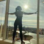 Becky Knapp Weikman - @beckaroo1016 - Instagram