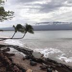 Becky Plagmann Knapp - @knappmommy - Instagram