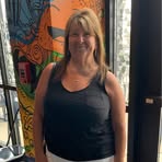 Becky Yakus Knapp - Facebook