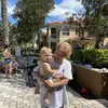 beckyknapp03 - @beckyknapp03 - TikTok
