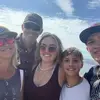 beckyknapp39 - @beckyknapp39 - TikTok
