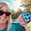 beckyknapp3 - @beckyknapp3 - TikTok