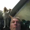 beckyknapp98 - @beckyknapp98 - TikTok