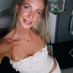 🤸🏽‍♀️🧘🏼‍♂️ Becky Knowles - @beckyknowles_ - Instagram