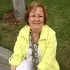 Becky Knowles593 - @beckyknow05 - TikTok