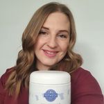 Becky Knowles - @scentsywithbecks - Instagram