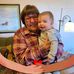 Becky Knowles - Facebook