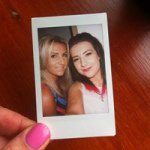 Becky Knowles - @knowlesbecky - Instagram