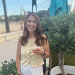 Becky Knowles - @becky.revive - Instagram