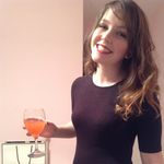 Becky Knowles - @becky7646 - Instagram