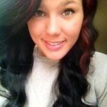 Becky Knowles - @qrtyuq - Instagram