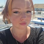 Becky Knowles - @becky_knowles - Instagram