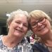 Becky Knowles - Facebook