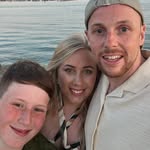 Becky Knowles - @becky.knowles - Instagram