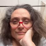 Becky Knowles - @carebear_girl_75 - Instagram