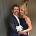 Becky Knowles - Facebook