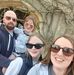 Becky Knowles - Facebook