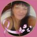 Becky Knowles - Facebook
